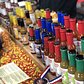 Hell's Kitchen Hot Sauce | 2018 New York City Hot Sauce Expo