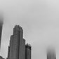 FiDi in the clouds