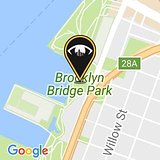 Brooklyn Bridge Park (334 Furman St, Brooklyn, NY 11201)