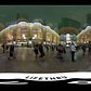 LifeThruVR: New York City in 360