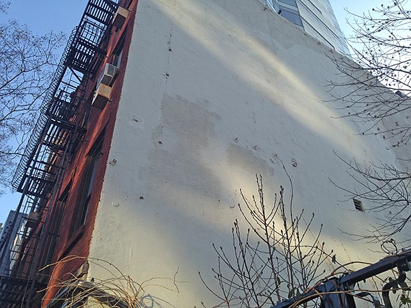 Wednesday, March 9th