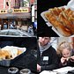 Vanessa's Dumpling House | Check out Viewing NYC for more info on the 2015 Chinatown Dumpling Crawl and to see who won!

<a href="https://viewing.nyc/the-best-dumpling-in-the-2015-viewing-nyc-chinatown-dumpling-crawl-is/" rel="nofollow">viewing.nyc/the-best-dumpling-in-the-2015-viewing-nyc-chi...</a>