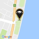 East River Park (East River Promenade, New York, NY 10019)