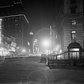 Times Square at night 1911