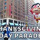 Macy’s Thanksgiving Day Parade 2022 LIVE - 96th Annual Parade
