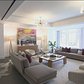 Living Large: Glamorous Park Avenue Apartment