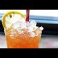 How to Make an Updated Hurricane | Potluck Video