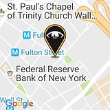 Matroyshka (88 Fulton St, New York, NY 10038)