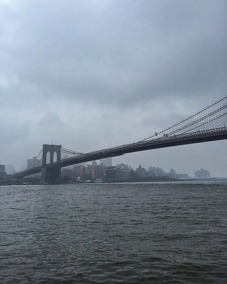 City Weather: Cloudy 21°F | -6°C, high 37°F | 3°C.