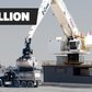 How is New York City Building a $4 Billion Invisible Flood Barrier?