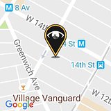 Flex Mussels (154 W 13th St, New York, NY 10011)