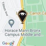 Lloyd's Carrot Cake (6087 Broadway, Bronx, New York 10471)