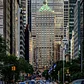 Helmsley Building, Park Avenue, Midtown, Manhattan