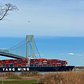 Verrazzano-Narrows Bridge, New York