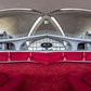 JFK's Abandoned TWA Terminal