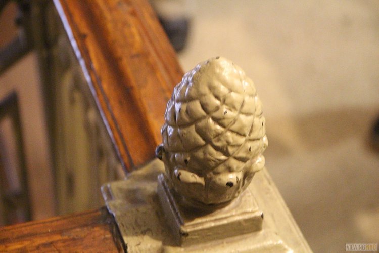 Grand Central Terminal | Behind the Scenes Tour With New York Adventure Club