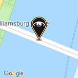 Williamsburg Bridge (Brooklyn, NY 11249)