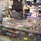 Iconic NYC Candy Store Closing