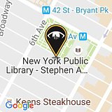 Lady M Cake Boutique (36 W 40th St, New York, NY 10018)