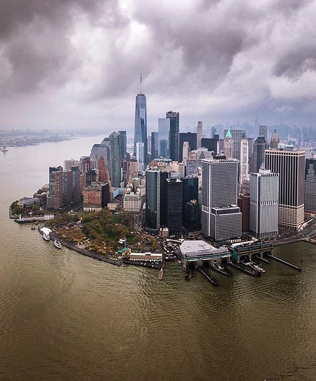 Photo via @craigsbeds 
#viewingnyc