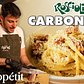 How The Best Carbonara in NYC is Made | Made to Order | Bon Appétit