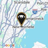 New Rochelle (New Rochelle, NY, USA)
