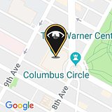 Williams-Sonoma (10 Columbus Cir #114, New York, NY 10019)