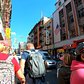 ⁴ᴷ Walking Tour of Chinatown, Manhattan, NYC (Mott Street, Bowery, Canal Street, Grand Street)