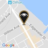 Korzo Klub (977 Bay St, Staten Island, NY 10305)