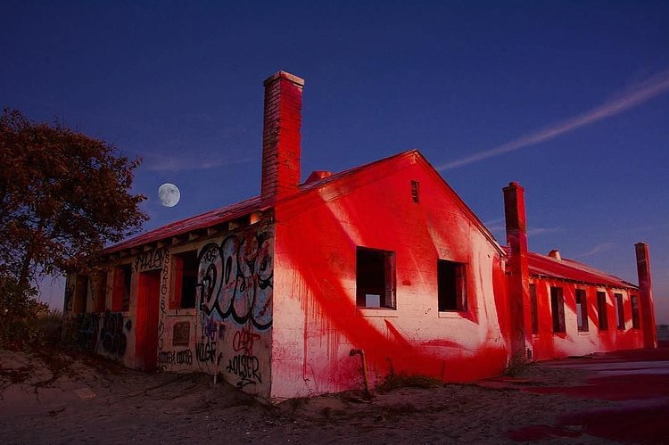 Photo via @hellkittynyc 
#viewingnyc