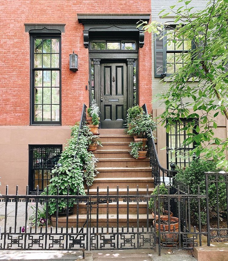 West Village, Manhattan