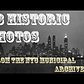 53 HISTORIC PHOTOS FROM THE NYC MUNICIPAL ARCHIVES