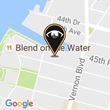 LIC Flea & Food (5-25 46th Ave, Long Island City, NY 11101)