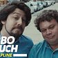 Bobo Touch Helpline | Official Trailer