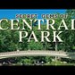 [4K] NEW YORK CITY - Walk in Central Park, Manhattan, New York, Travel, USA - 4K UHD