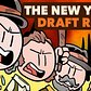 The Draft Riots of 1863 - US Civil War - Extra History