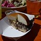 The Beatrice Burger | Mad. Sq. Eats / Spring 2016