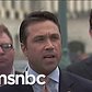 Michael Grimm To Plead Guilty | msnbc