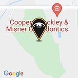 Cavalry Cemetery (Calvary Cemetery)