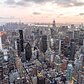 Photo via @beatsbydinesh 
#viewingnyc
