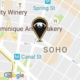 Black Tap (529 Broome St, New York, NY 10013)