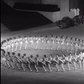 Celebrating Women's History Month with the Rockettes