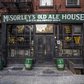 McSorley's
