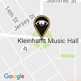 Dog Film Festival (Symphony Space, 2537 Broadway, New York, NY 10025)