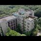 Seaview Hospital - Abandoned