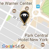 Hearst Tower (300 W 57th St, New York, NY 10019)