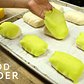 How Fay Da Bakery Became NYC's Most Iconic Chinese Bakery | Legendary Eats