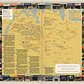 Nonstop Metropolis: A New York City Atlas