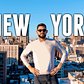 New York City Neighborhood Tour: CHELSEA MANHATTAN