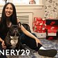 I Turned My Spare Room Into A Sneaker Collection Room | Sweet Digs | Refinery29